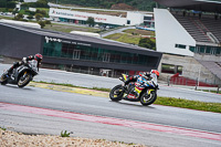 motorbikes;no-limits;peter-wileman-photography;portimao;portugal;trackday-digital-images